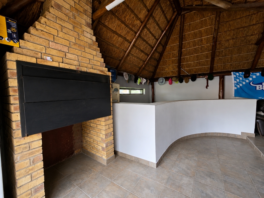 3 Bedroom Property for Sale in Kanonkop Mpumalanga