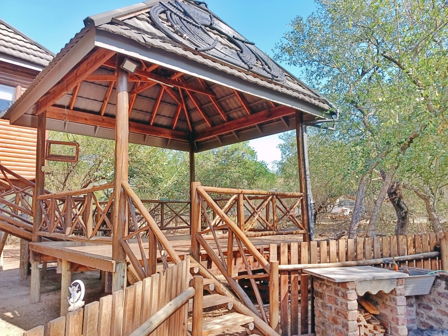 2 Bedroom Property for Sale in Marloth Park Mpumalanga