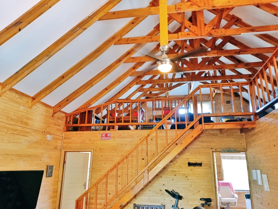 2 Bedroom Property for Sale in Marloth Park Mpumalanga