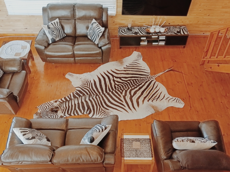 2 Bedroom Property for Sale in Marloth Park Mpumalanga