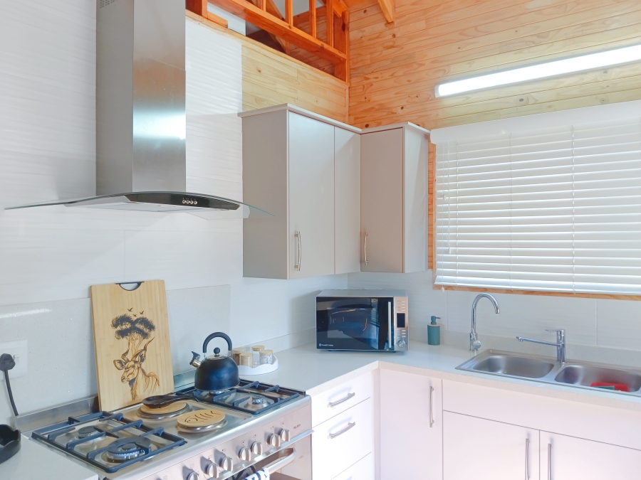 2 Bedroom Property for Sale in Marloth Park Mpumalanga
