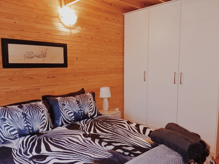 2 Bedroom Property for Sale in Marloth Park Mpumalanga