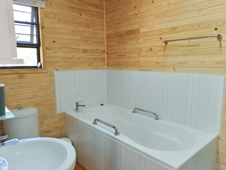 2 Bedroom Property for Sale in Marloth Park Mpumalanga