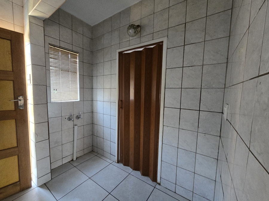 3 Bedroom Property for Sale in Middelburg Central Mpumalanga