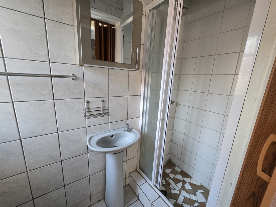 3 Bedroom Property for Sale in Middelburg Central Mpumalanga
