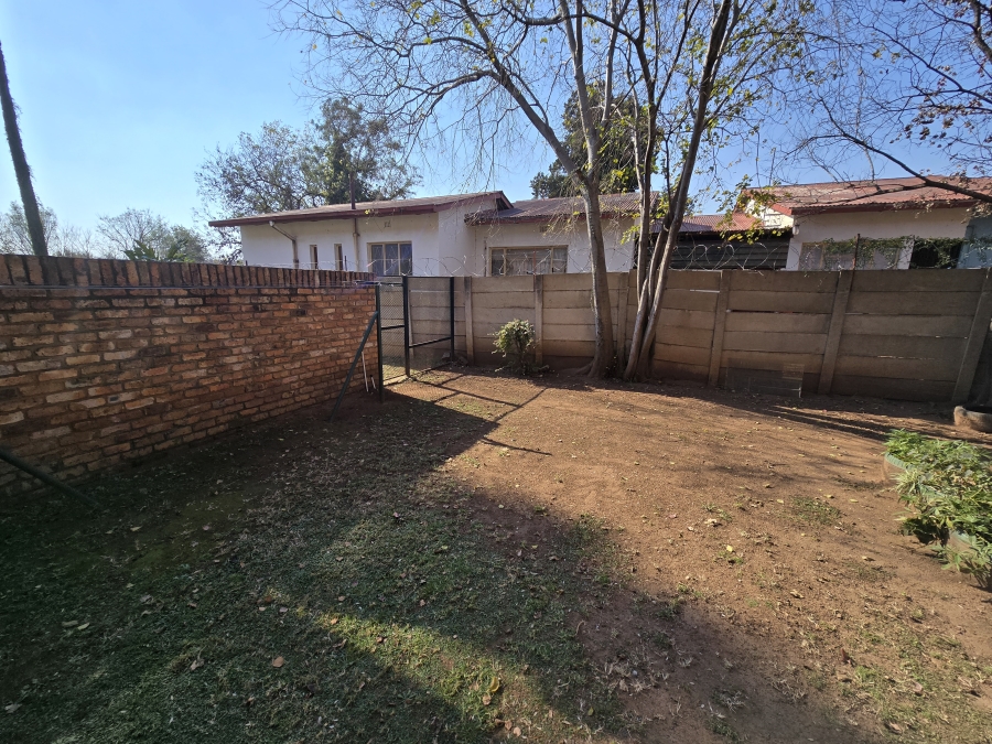 3 Bedroom Property for Sale in Middelburg Central Mpumalanga