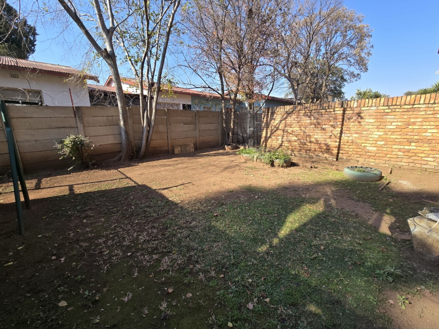 3 Bedroom Property for Sale in Middelburg Central Mpumalanga