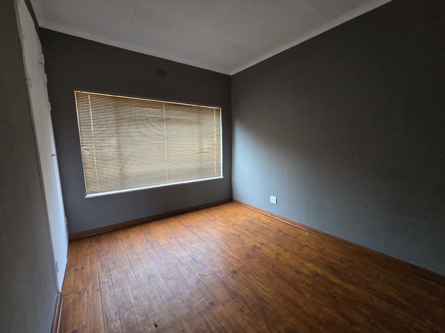 3 Bedroom Property for Sale in Middelburg Central Mpumalanga
