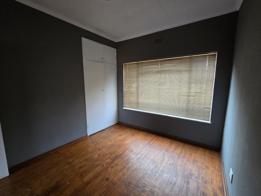 3 Bedroom Property for Sale in Middelburg Central Mpumalanga