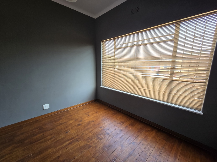 3 Bedroom Property for Sale in Middelburg Central Mpumalanga