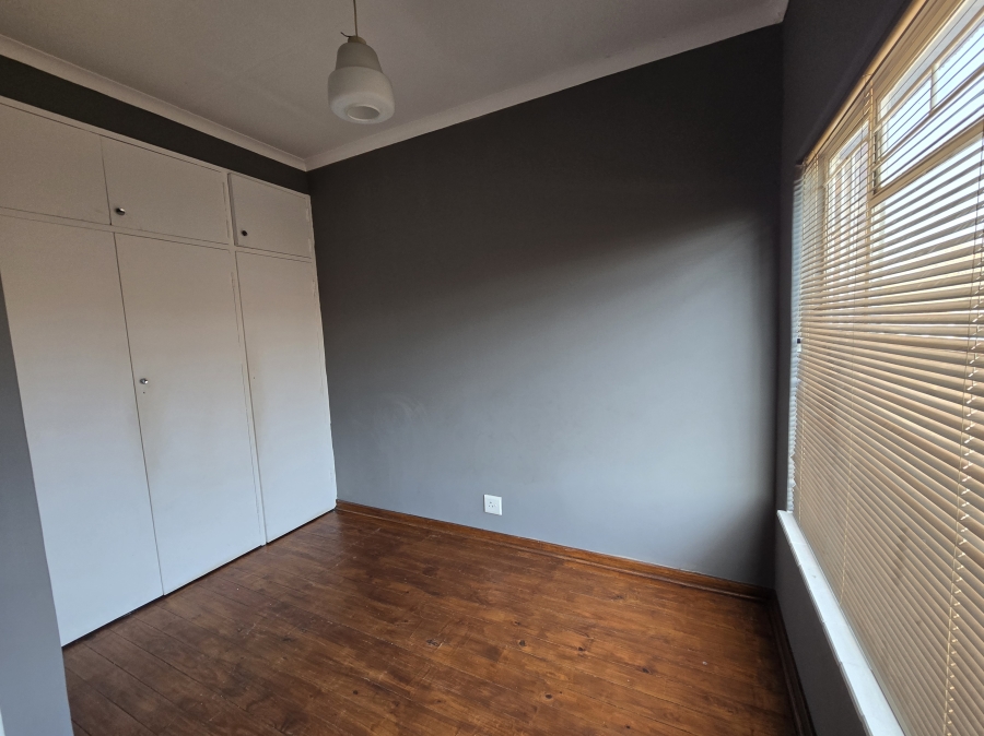 3 Bedroom Property for Sale in Middelburg Central Mpumalanga