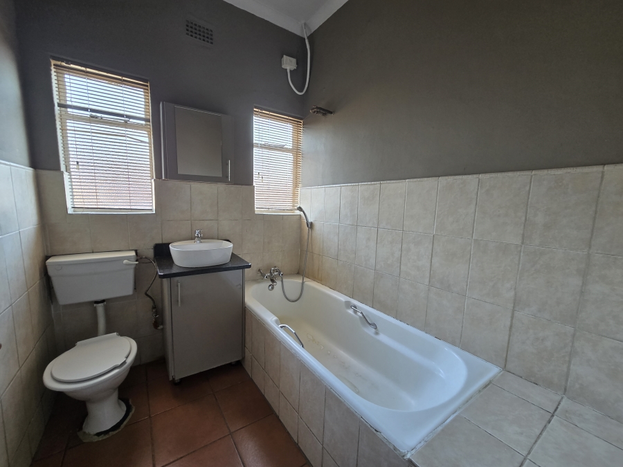 3 Bedroom Property for Sale in Middelburg Central Mpumalanga