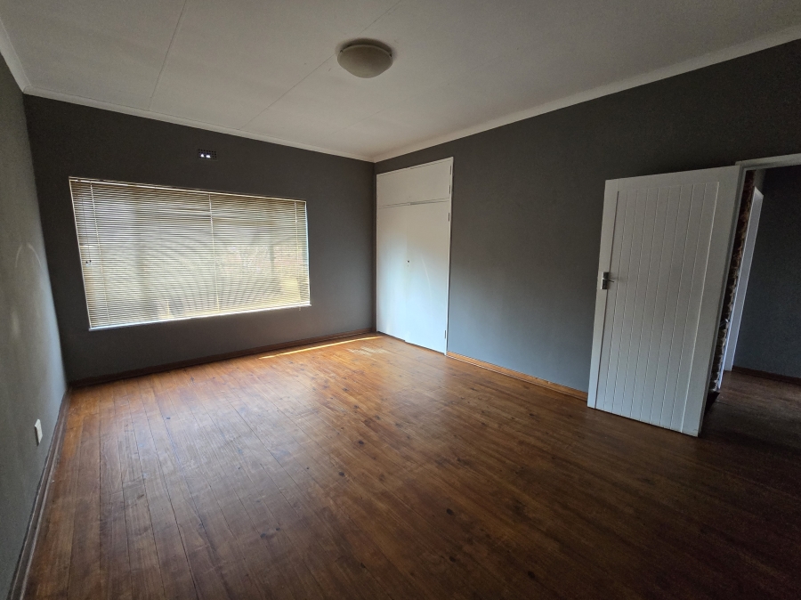 3 Bedroom Property for Sale in Middelburg Central Mpumalanga