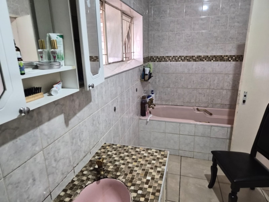 3 Bedroom Property for Sale in Bethal Mpumalanga