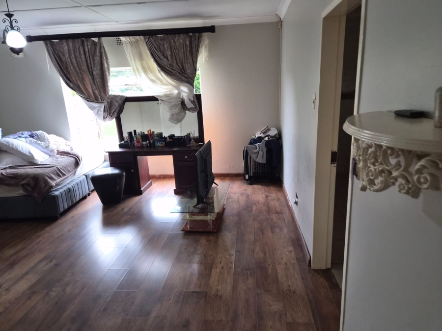 3 Bedroom Property for Sale in Bethal Mpumalanga