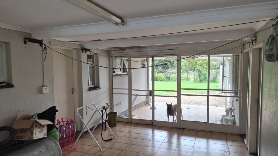 3 Bedroom Property for Sale in Bethal Mpumalanga