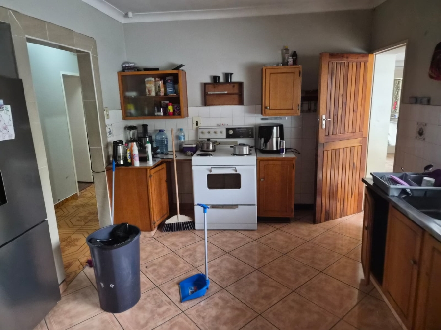 3 Bedroom Property for Sale in Bethal Mpumalanga