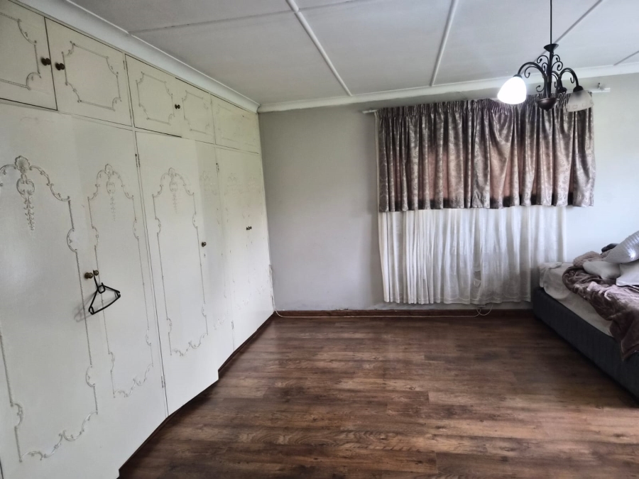 3 Bedroom Property for Sale in Bethal Mpumalanga