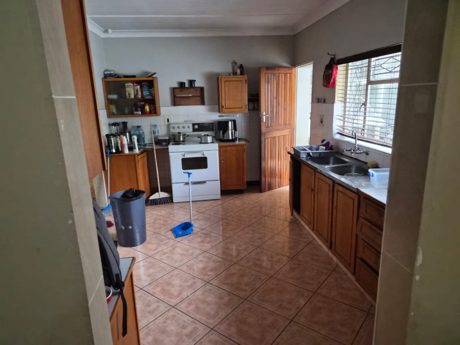 3 Bedroom Property for Sale in Bethal Mpumalanga