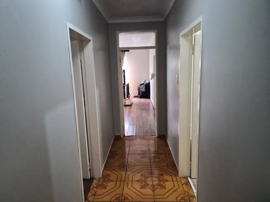 3 Bedroom Property for Sale in Bethal Mpumalanga