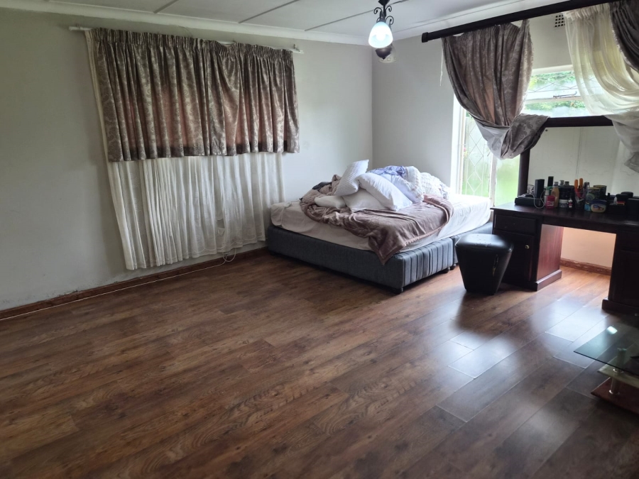 3 Bedroom Property for Sale in Bethal Mpumalanga