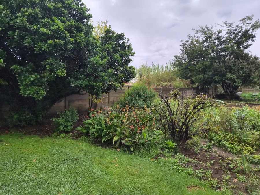 3 Bedroom Property for Sale in Bethal Mpumalanga