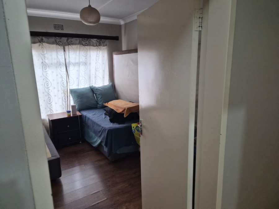 3 Bedroom Property for Sale in Bethal Mpumalanga