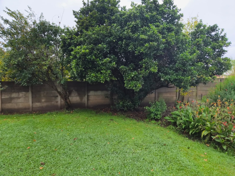 3 Bedroom Property for Sale in Bethal Mpumalanga