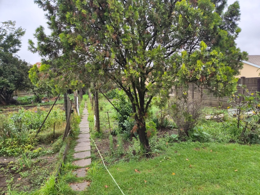 3 Bedroom Property for Sale in Bethal Mpumalanga