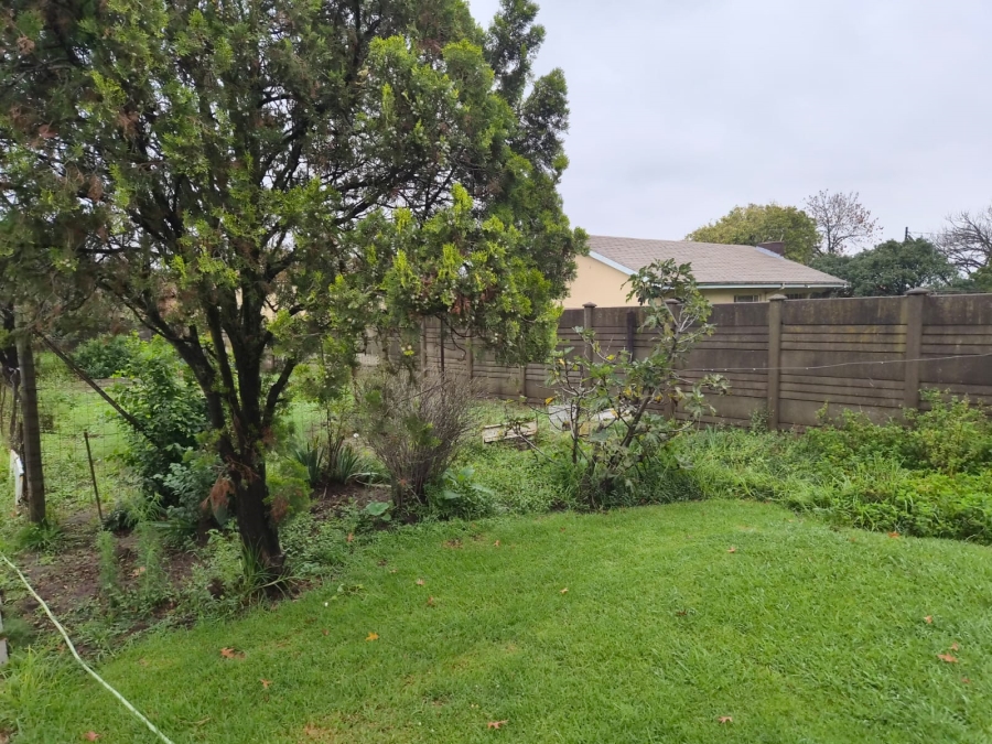 3 Bedroom Property for Sale in Bethal Mpumalanga