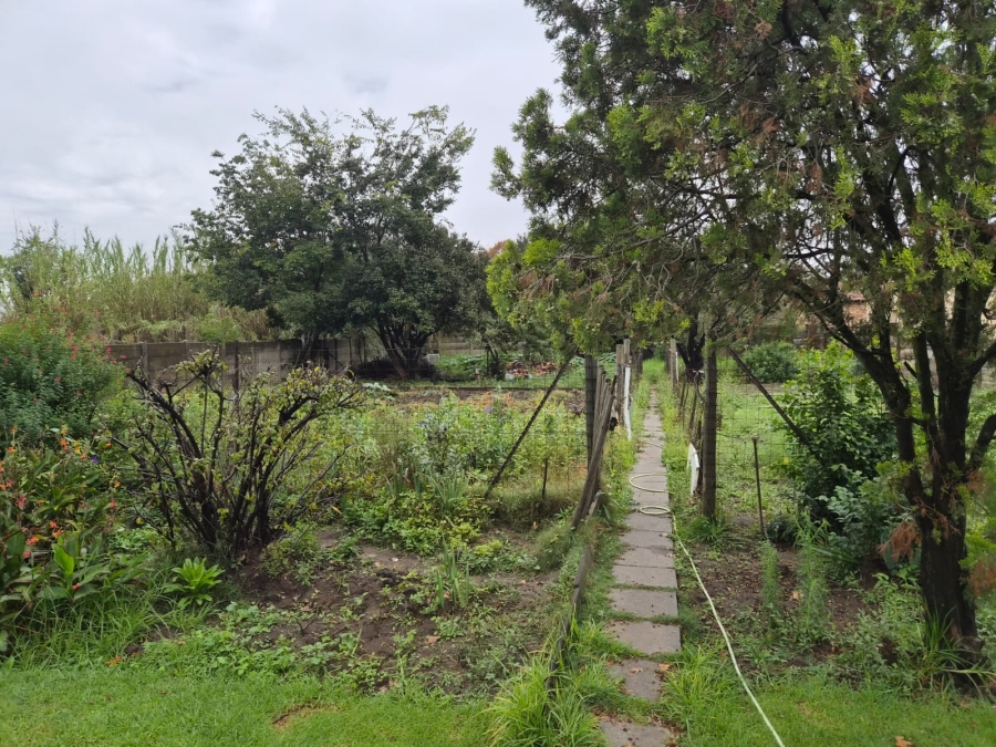 3 Bedroom Property for Sale in Bethal Mpumalanga