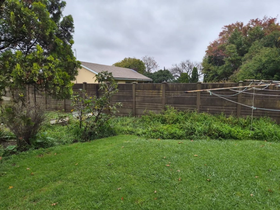 3 Bedroom Property for Sale in Bethal Mpumalanga