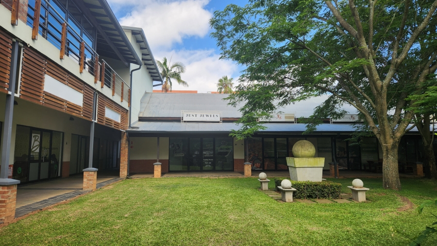 To Let Commercial Property for Rent in Nelspruit Ext 2 Mpumalanga