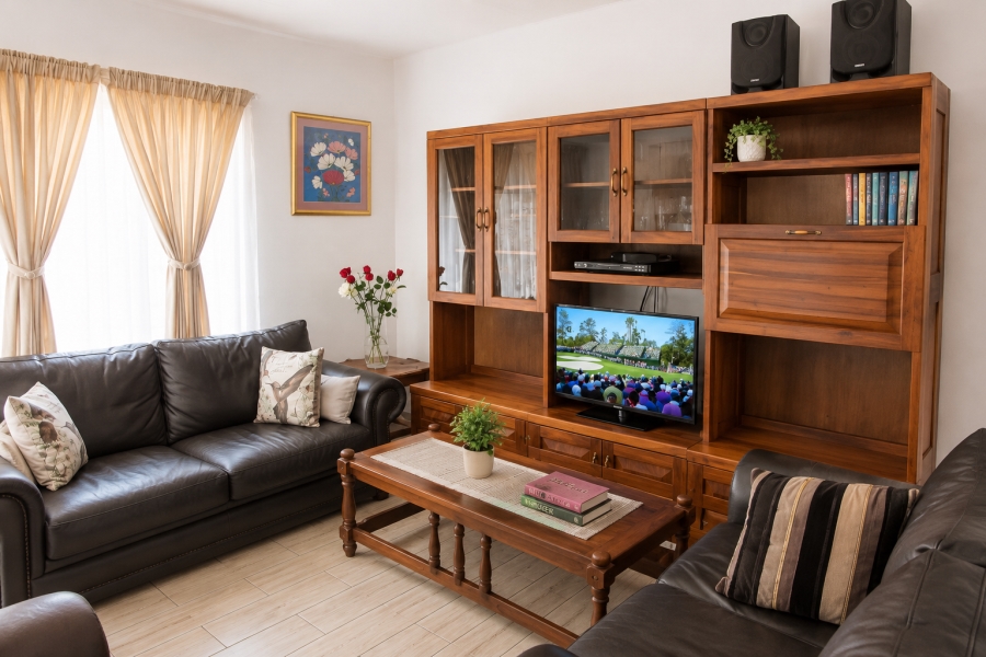 2 Bedroom Property for Sale in White River Ext 16 Mpumalanga