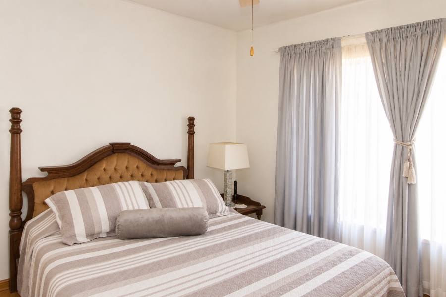 2 Bedroom Property for Sale in White River Ext 16 Mpumalanga