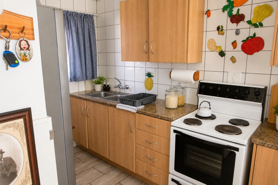 2 Bedroom Property for Sale in White River Ext 16 Mpumalanga