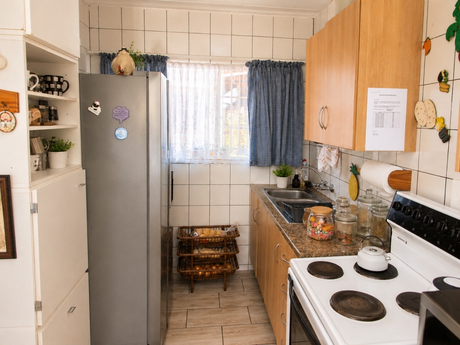 2 Bedroom Property for Sale in White River Ext 16 Mpumalanga