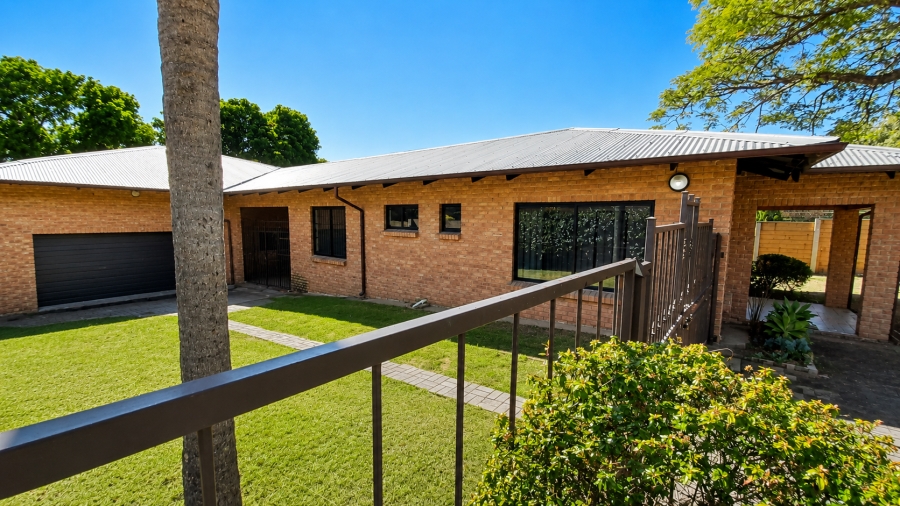 3 Bedroom Property for Sale in West Acres Ext 13 Mpumalanga