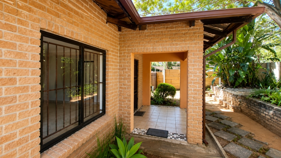 3 Bedroom Property for Sale in West Acres Ext 13 Mpumalanga