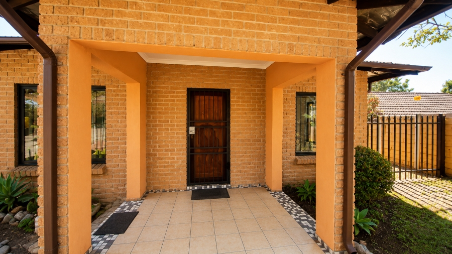 3 Bedroom Property for Sale in West Acres Ext 13 Mpumalanga