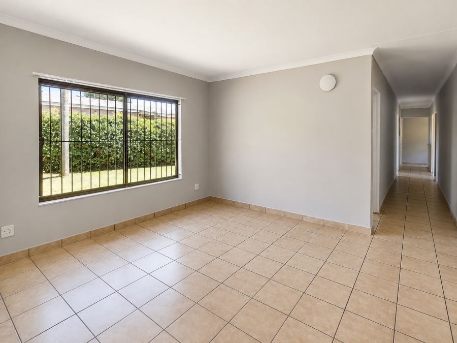 3 Bedroom Property for Sale in West Acres Ext 13 Mpumalanga