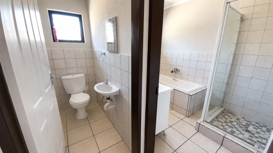 3 Bedroom Property for Sale in West Acres Ext 13 Mpumalanga