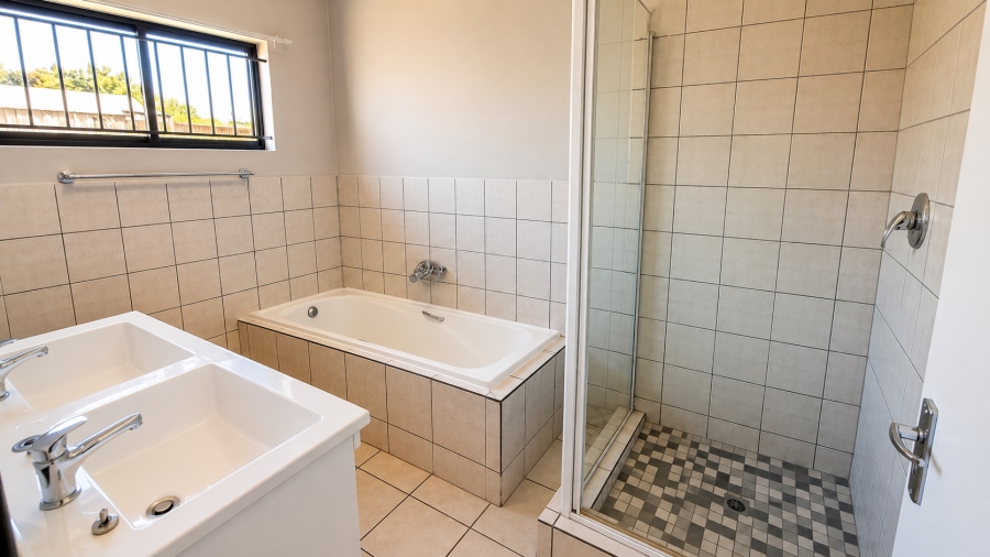 3 Bedroom Property for Sale in West Acres Ext 13 Mpumalanga