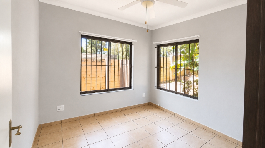 3 Bedroom Property for Sale in West Acres Ext 13 Mpumalanga