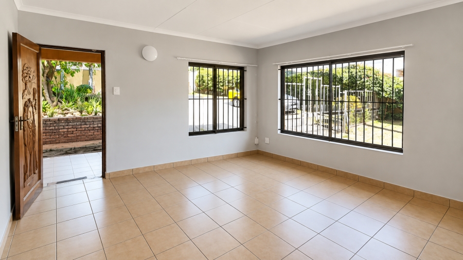 3 Bedroom Property for Sale in West Acres Ext 13 Mpumalanga