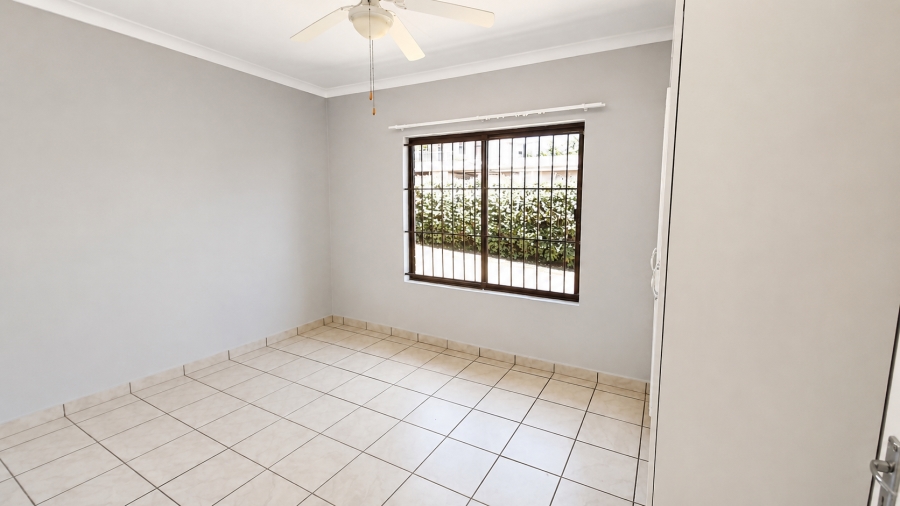 3 Bedroom Property for Sale in West Acres Ext 13 Mpumalanga