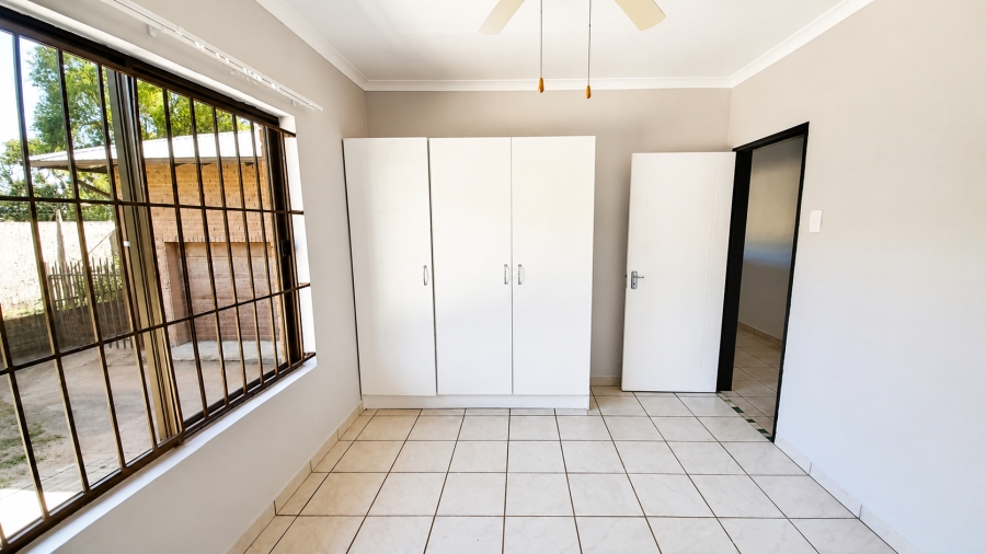 3 Bedroom Property for Sale in West Acres Ext 13 Mpumalanga