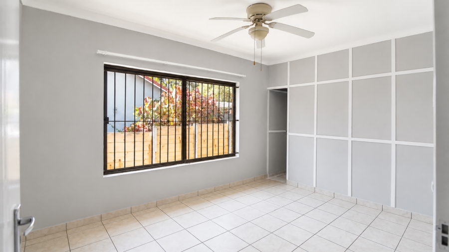 3 Bedroom Property for Sale in West Acres Ext 13 Mpumalanga
