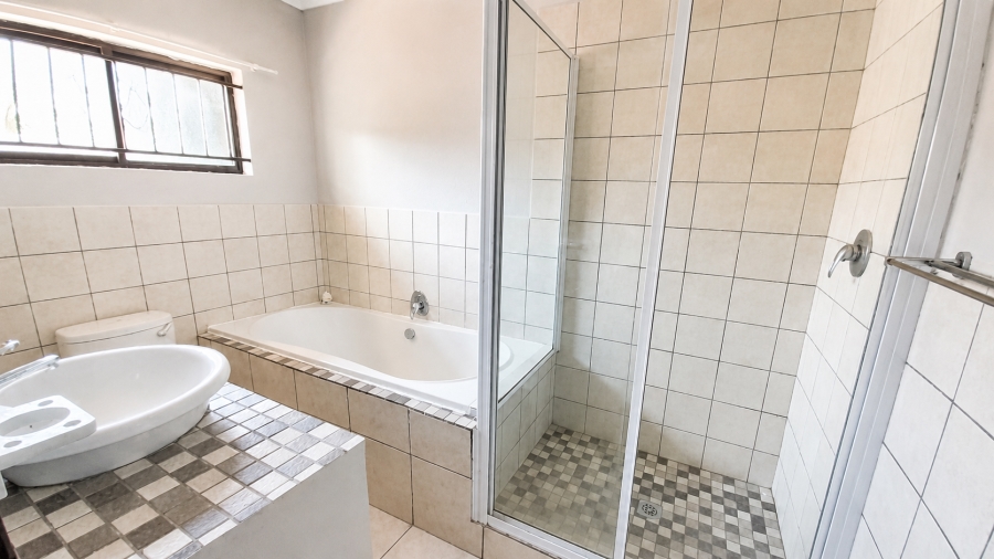 3 Bedroom Property for Sale in West Acres Ext 13 Mpumalanga