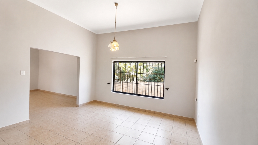 3 Bedroom Property for Sale in West Acres Ext 13 Mpumalanga